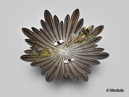 saxony,_kingdom._a_helmet_plate_l22_mnc4260_234