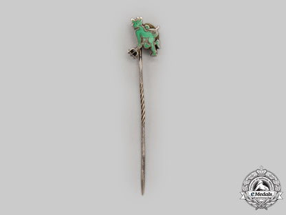 germany,_luftwaffe._a1._fallschirmjäger_division_commemorative_silver_pin_l22_mnc4260_587