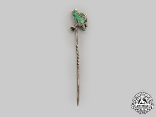 germany,_luftwaffe._a1._fallschirmjäger_division_commemorative_silver_pin_l22_mnc4260_587