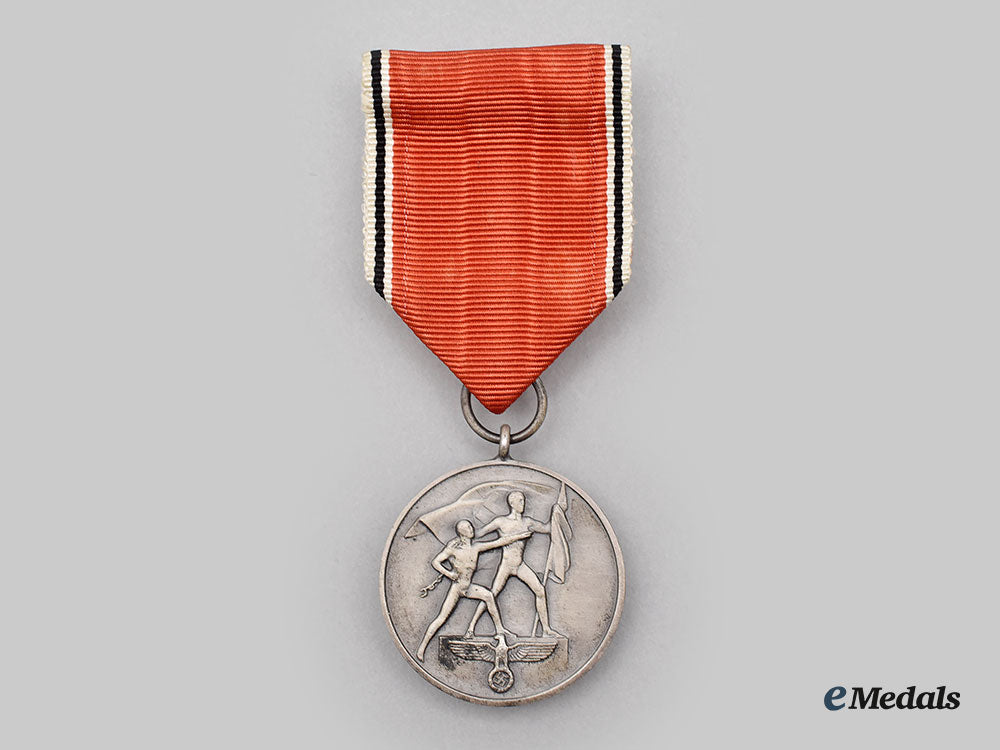 germany,_third_reich._an_anschluss_medal,_with_case_l22_mnc4261_293