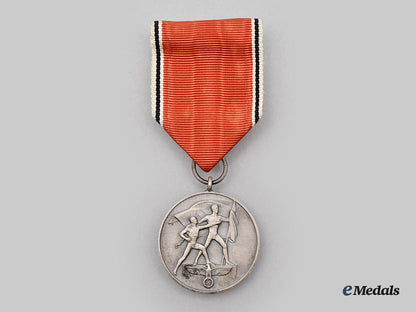 germany,_third_reich._an_anschluss_medal,_with_case_l22_mnc4261_293