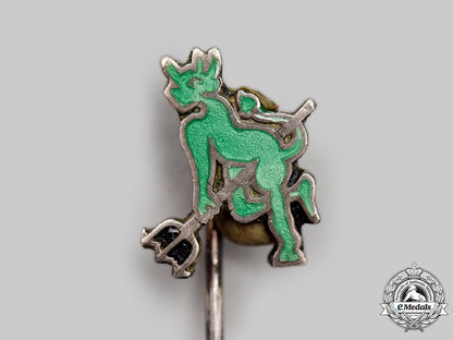 germany,_luftwaffe._a1._fallschirmjäger_division_commemorative_silver_pin_l22_mnc4261_589