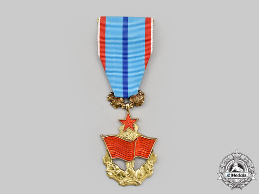 czechoslovakia,_socialist_republic._an_order_of_the_red_banner_of_labour,_c.1970_l22_mnc4262_061_1_1_1