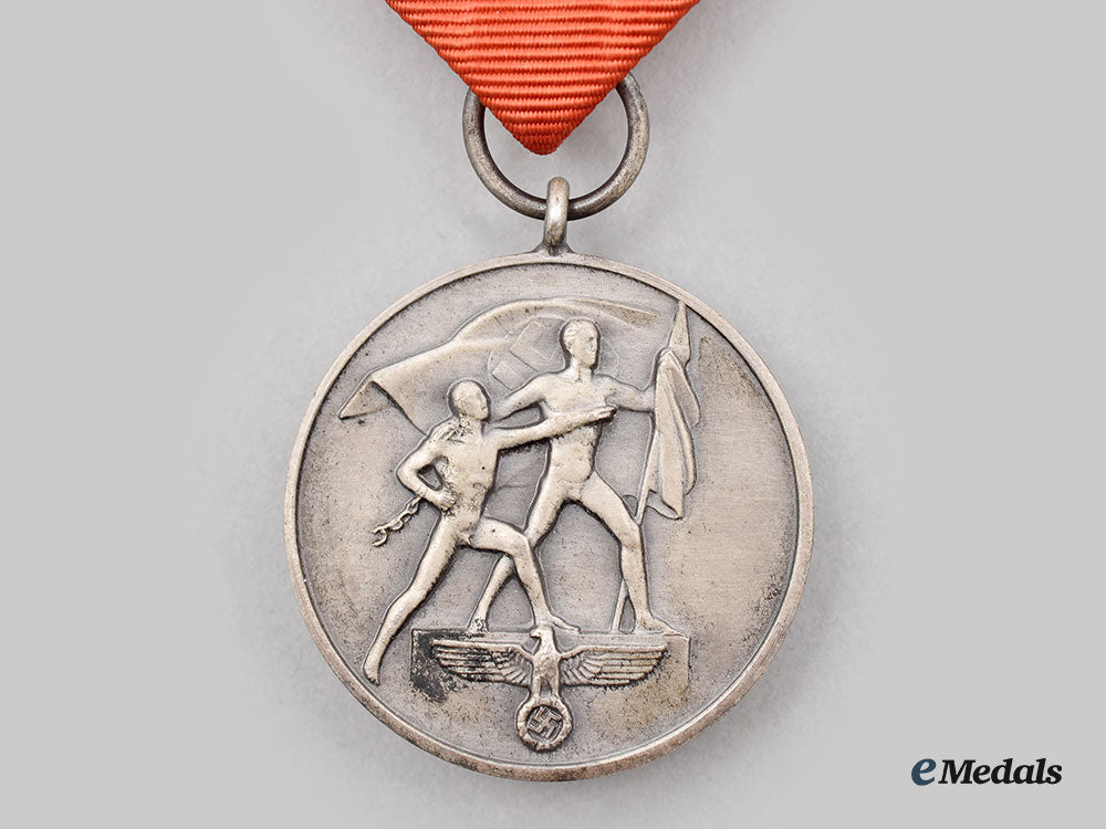 germany,_third_reich._an_anschluss_medal,_with_case_l22_mnc4262_294