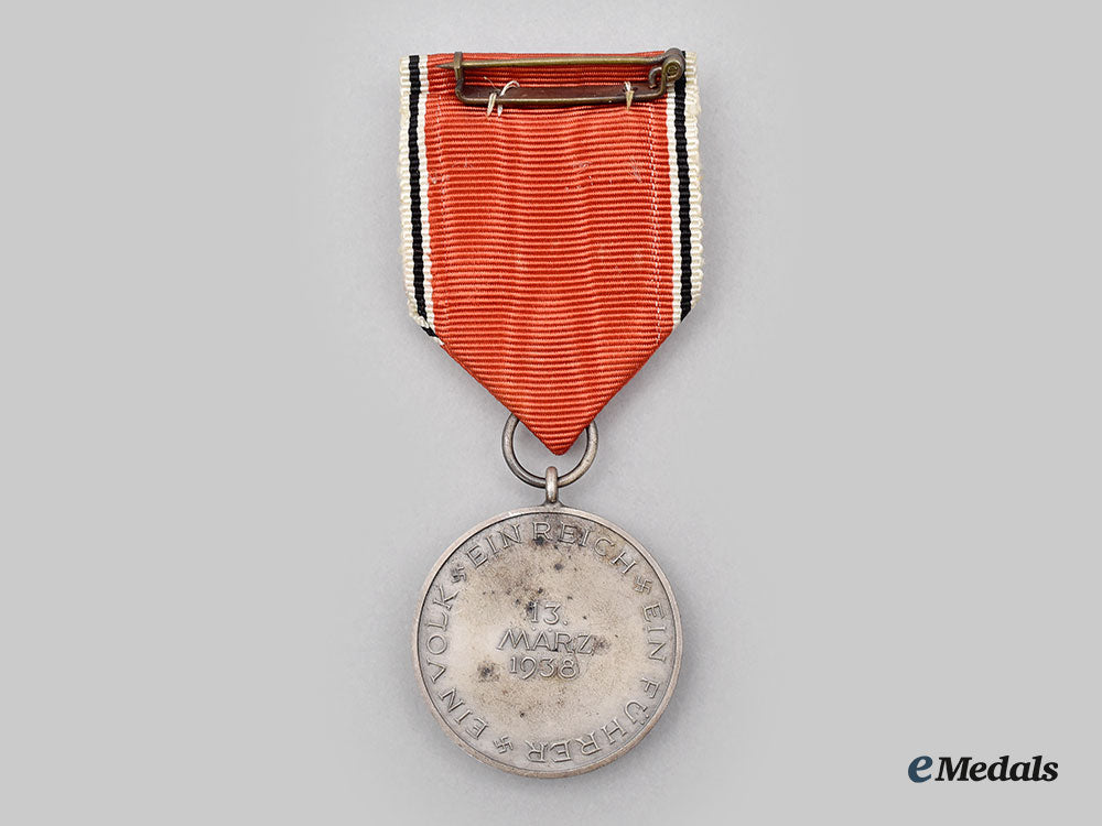 germany,_third_reich._an_anschluss_medal,_with_case_l22_mnc4264_295