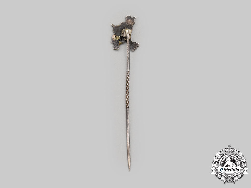 germany,_luftwaffe._a1._fallschirmjäger_division_commemorative_silver_pin_l22_mnc4264_588