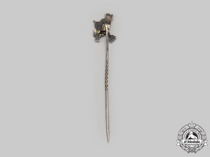 germany,_luftwaffe._a1._fallschirmjäger_division_commemorative_silver_pin_l22_mnc4264_588