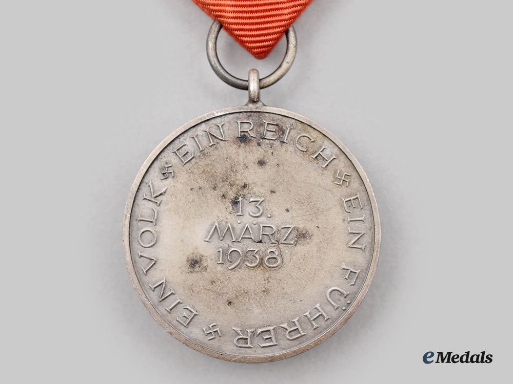 germany,_third_reich._an_anschluss_medal,_with_case_l22_mnc4265_296
