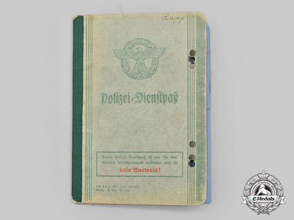 germany,_ordnungspolizei._a_mixed_lot_of_identity_booklets_l22_mnc4266_192