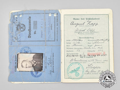 germany,_ordnungspolizei._a_mixed_lot_of_identity_booklets_l22_mnc4267_193
