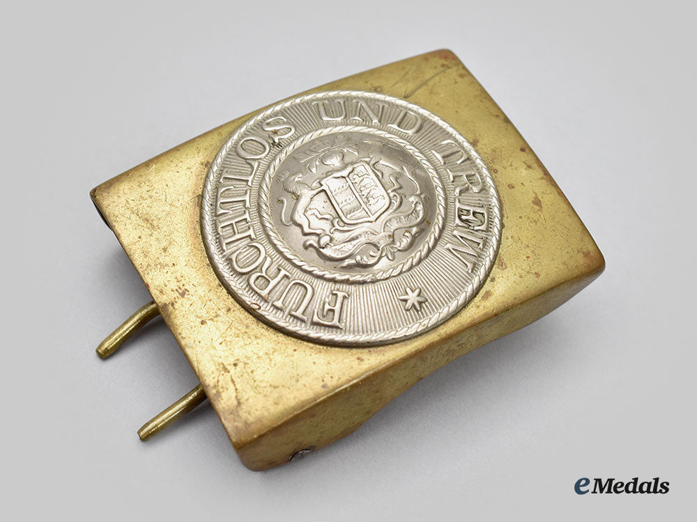 württemberg,_kingdom._an_em/_nco’s1895_pattern_belt_buckle_l22_mnc4267_236_1