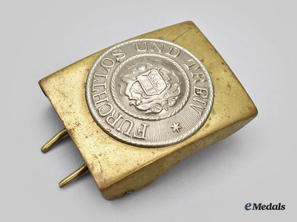 württemberg,_kingdom._an_em/_nco’s1895_pattern_belt_buckle_l22_mnc4267_236_1