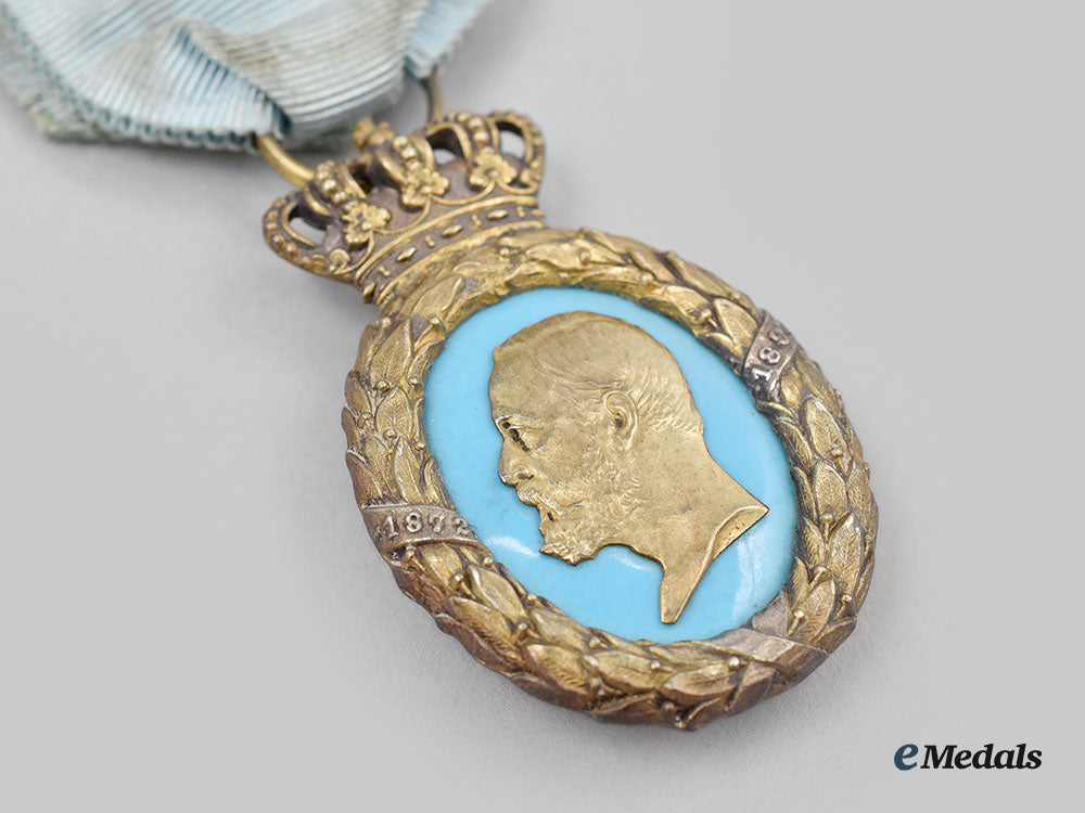 sweden,_kingdom._an_oscar_ii_silver_jubilee_medal_for_guests1872-1897_l22_mnc4267_341