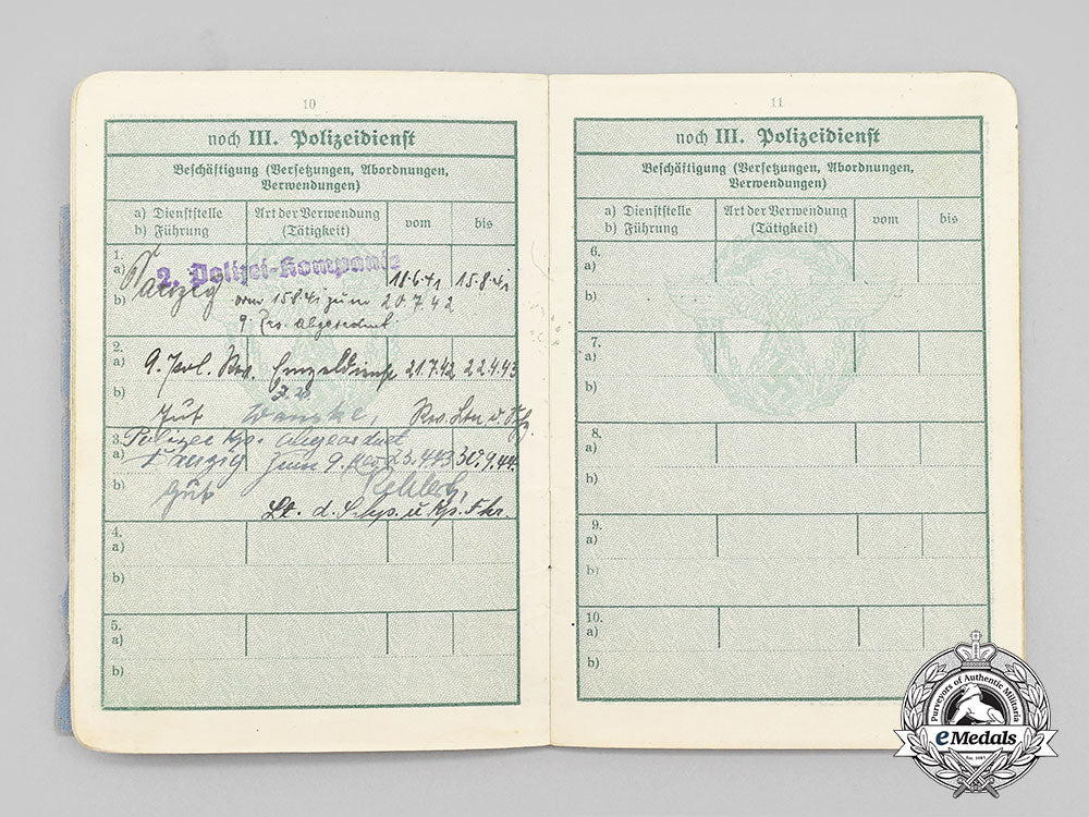 germany,_ordnungspolizei._a_mixed_lot_of_identity_booklets_l22_mnc4268_194
