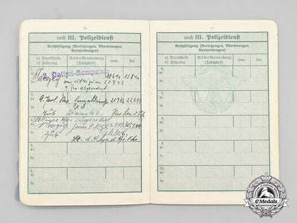 germany,_ordnungspolizei._a_mixed_lot_of_identity_booklets_l22_mnc4268_194