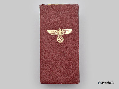 germany,_third_reich._a_sudetenland_medal,_with_case_l22_mnc4268_297