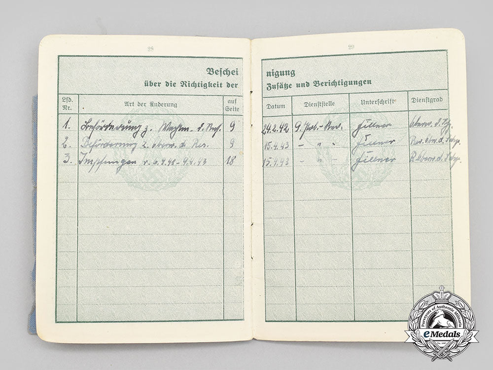 germany,_ordnungspolizei._a_mixed_lot_of_identity_booklets_l22_mnc4269_195