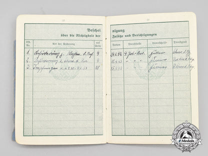 germany,_ordnungspolizei._a_mixed_lot_of_identity_booklets_l22_mnc4269_195