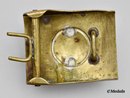 württemberg,_kingdom._an_em/_nco’s1895_pattern_belt_buckle_l22_mnc4269_237_1