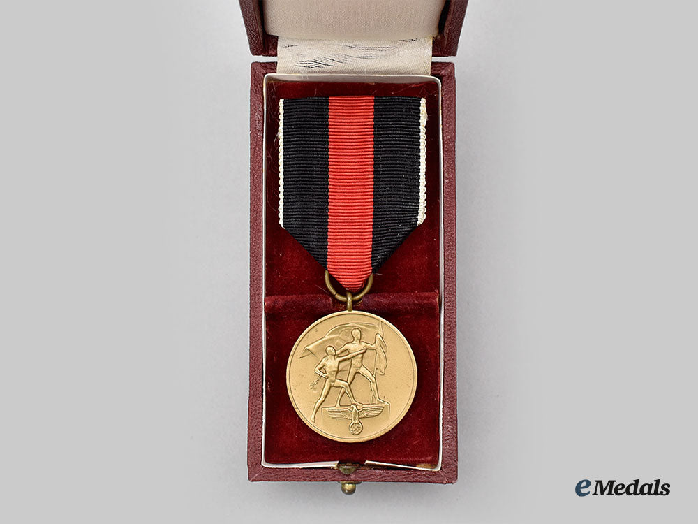 germany,_third_reich._a_sudetenland_medal,_with_case_l22_mnc4269_298