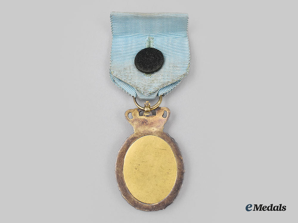 sweden,_kingdom._an_oscar_ii_silver_jubilee_medal_for_guests1872-1897_l22_mnc4269_342