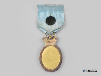 sweden,_kingdom._an_oscar_ii_silver_jubilee_medal_for_guests1872-1897_l22_mnc4269_342