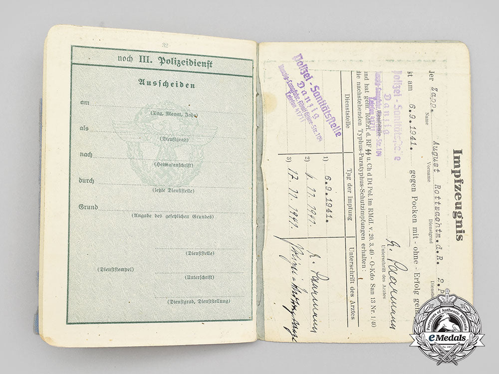 germany,_ordnungspolizei._a_mixed_lot_of_identity_booklets_l22_mnc4270_196