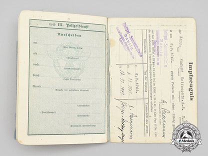 germany,_ordnungspolizei._a_mixed_lot_of_identity_booklets_l22_mnc4270_196