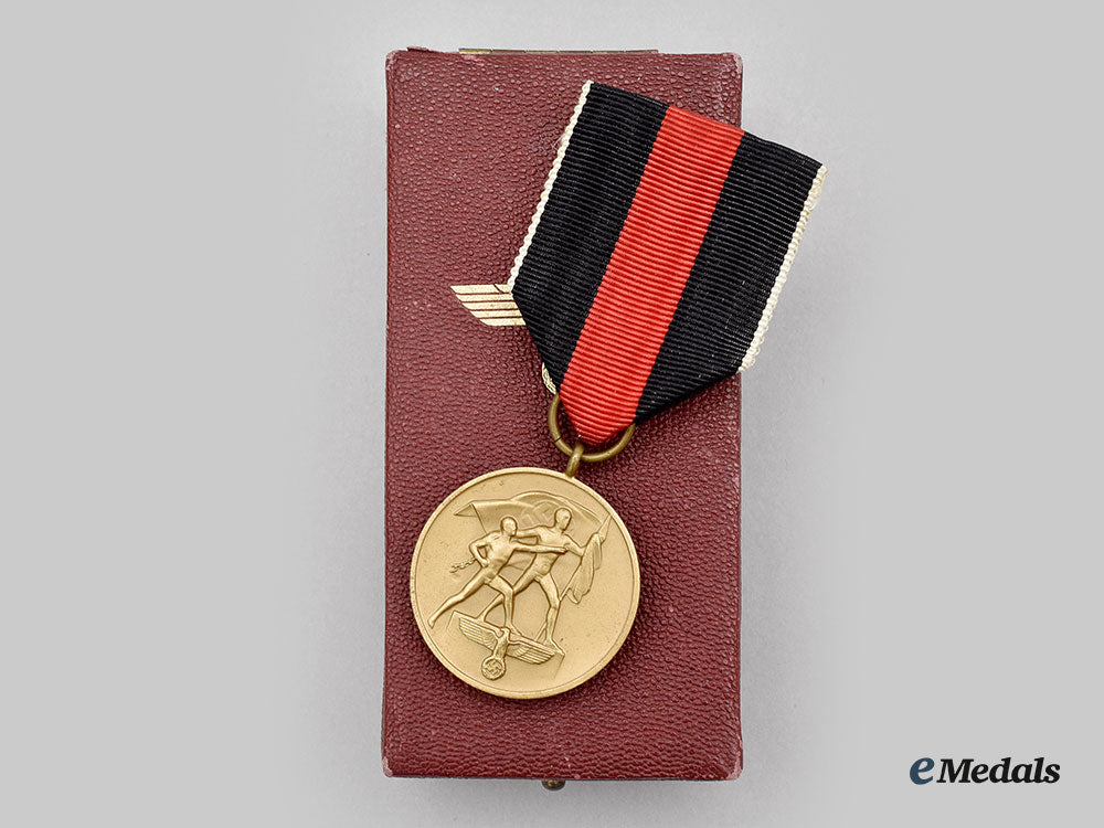 germany,_third_reich._a_sudetenland_medal,_with_case_l22_mnc4270_299