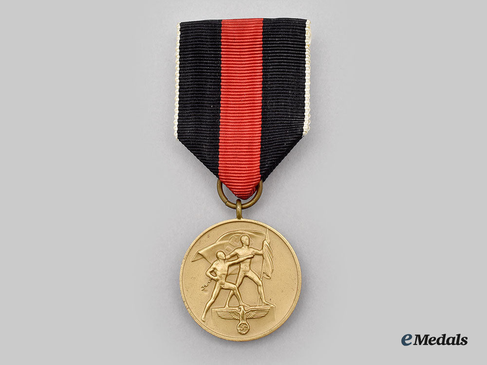 germany,_third_reich._a_sudetenland_medal,_with_case_l22_mnc4271_300