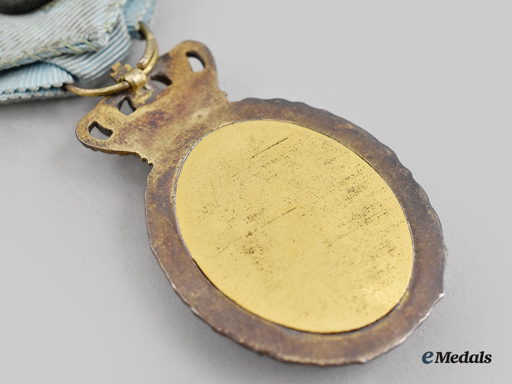 sweden,_kingdom._an_oscar_ii_silver_jubilee_medal_for_guests1872-1897_l22_mnc4271_343