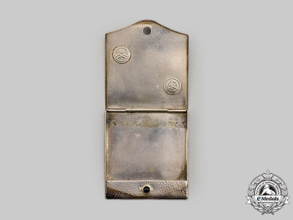 germany,_wehrmacht._a_silver_matchbox_to_a_bearer_of_the_knight’s_cross_with_oak_leaves_and_swords_l22_mnc4271_593_1