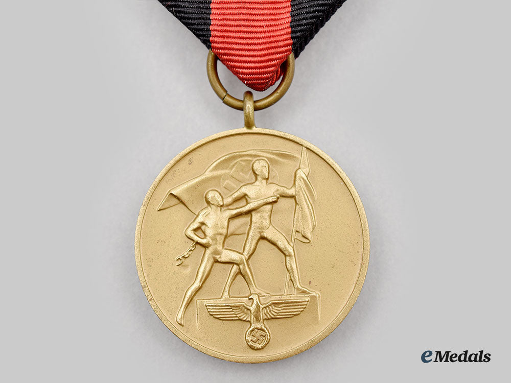 germany,_third_reich._a_sudetenland_medal,_with_case_l22_mnc4272_301