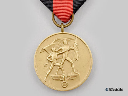germany,_third_reich._a_sudetenland_medal,_with_case_l22_mnc4272_301