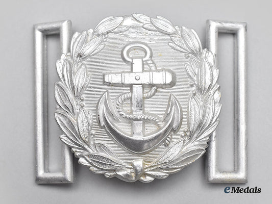 germany,_kriegsmarine._an_administrative_official’s_belt_buckle_l22_mnc4273_239_1