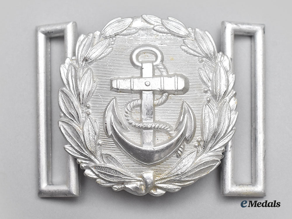 germany,_kriegsmarine._an_administrative_official’s_belt_buckle_l22_mnc4273_239_1