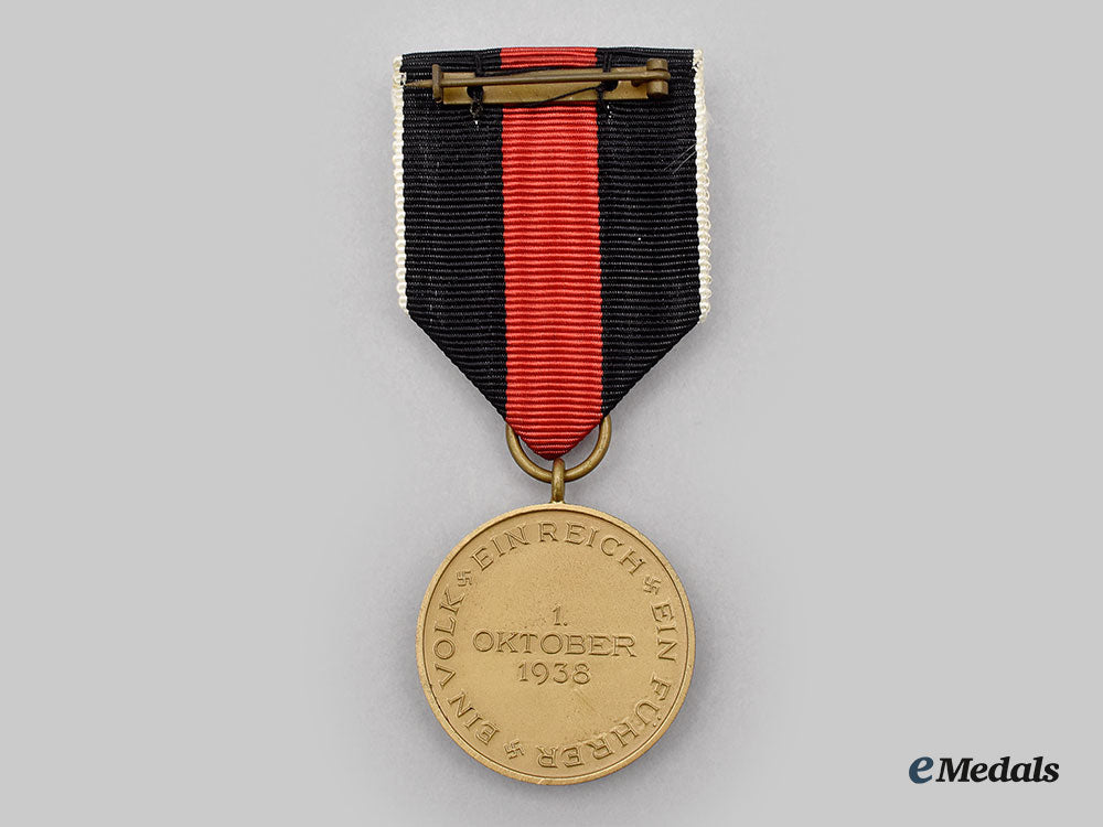 germany,_third_reich._a_sudetenland_medal,_with_case_l22_mnc4274_302