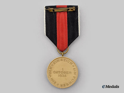 germany,_third_reich._a_sudetenland_medal,_with_case_l22_mnc4274_302