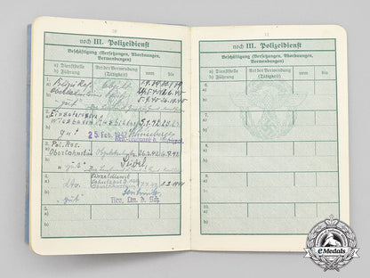 germany,_ordnungspolizei._a_mixed_lot_of_identity_booklets_l22_mnc4277_203