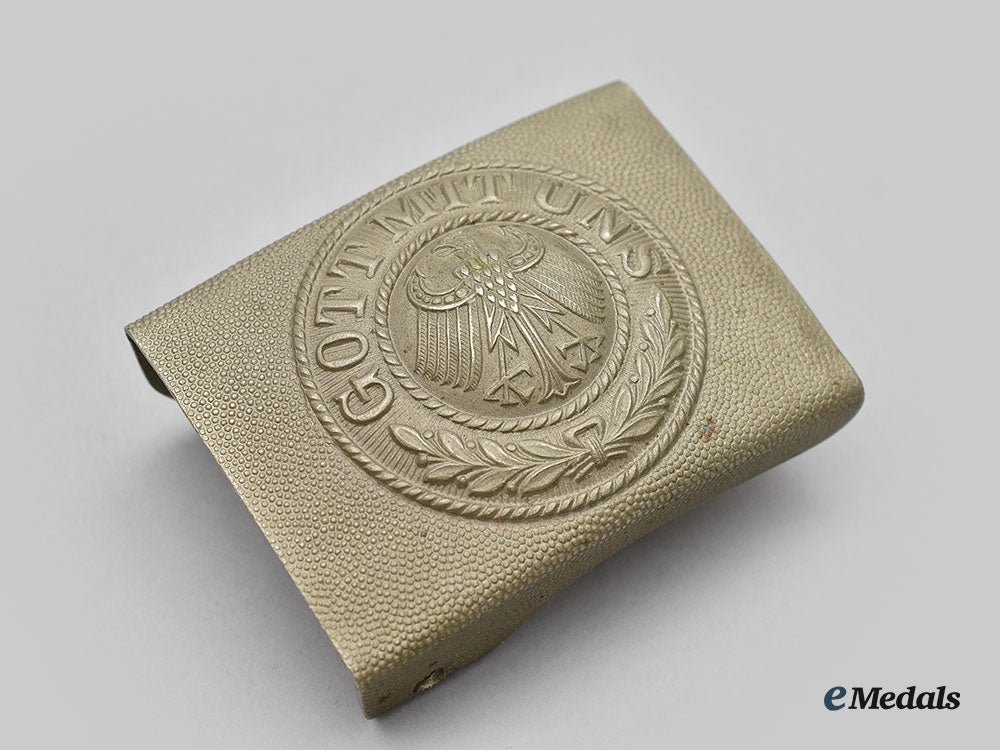 germany,_weimar_republic._a_reichswehr_e_m/_n_c_o’s_belt_buckle_l22_mnc4284_244