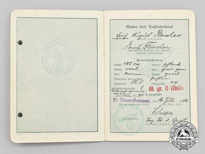 germany,_ordnungspolizei._a_mixed_lot_of_identity_booklets_l22_mnc4285_208