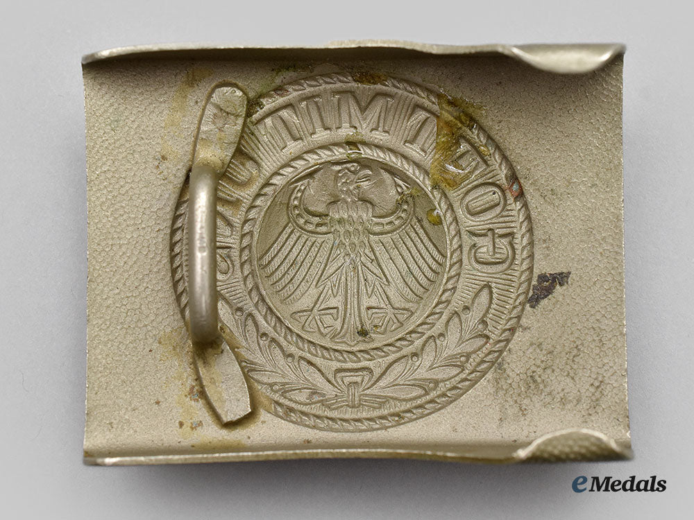 germany,_weimar_republic._a_reichswehr_e_m/_n_c_o’s_belt_buckle_l22_mnc4285_245