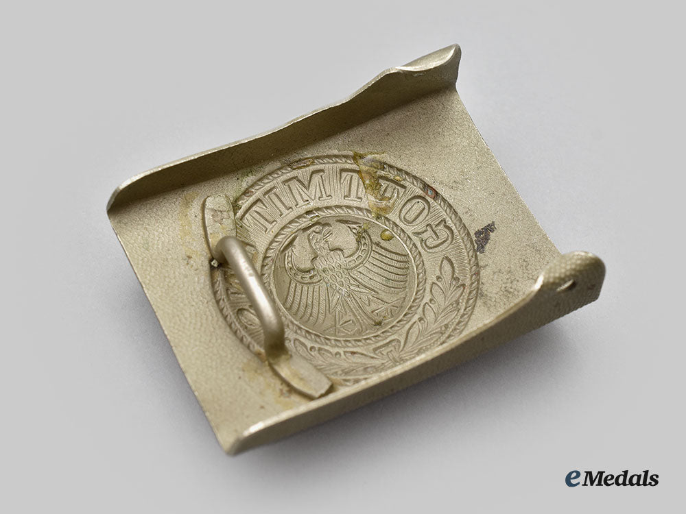 germany,_weimar_republic._a_reichswehr_e_m/_n_c_o’s_belt_buckle_l22_mnc4286_246