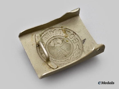 germany,_weimar_republic._a_reichswehr_e_m/_n_c_o’s_belt_buckle_l22_mnc4286_246