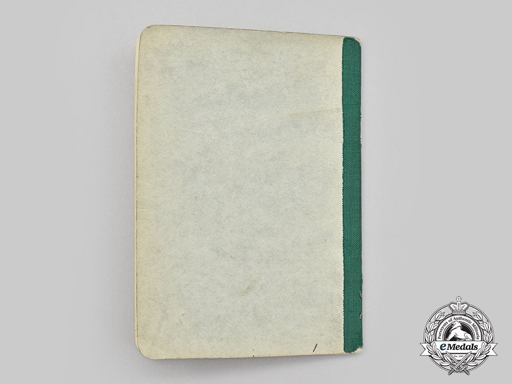 germany,_ordnungspolizei._a_mixed_lot_of_identity_booklets_l22_mnc4287_210