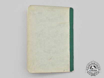 germany,_ordnungspolizei._a_mixed_lot_of_identity_booklets_l22_mnc4287_210
