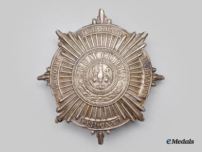 prussia,_kingdom._a_garde_regiment_helmet_plate_l22_mnc4294_251