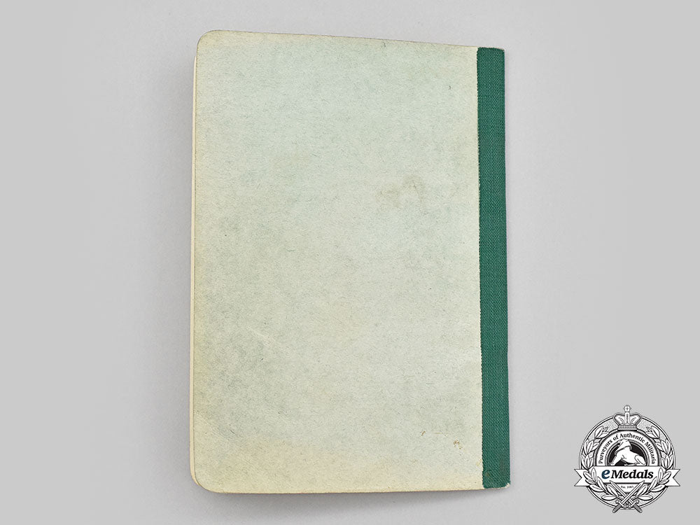 germany,_ordnungspolizei._a_mixed_lot_of_identity_booklets_l22_mnc4295_216