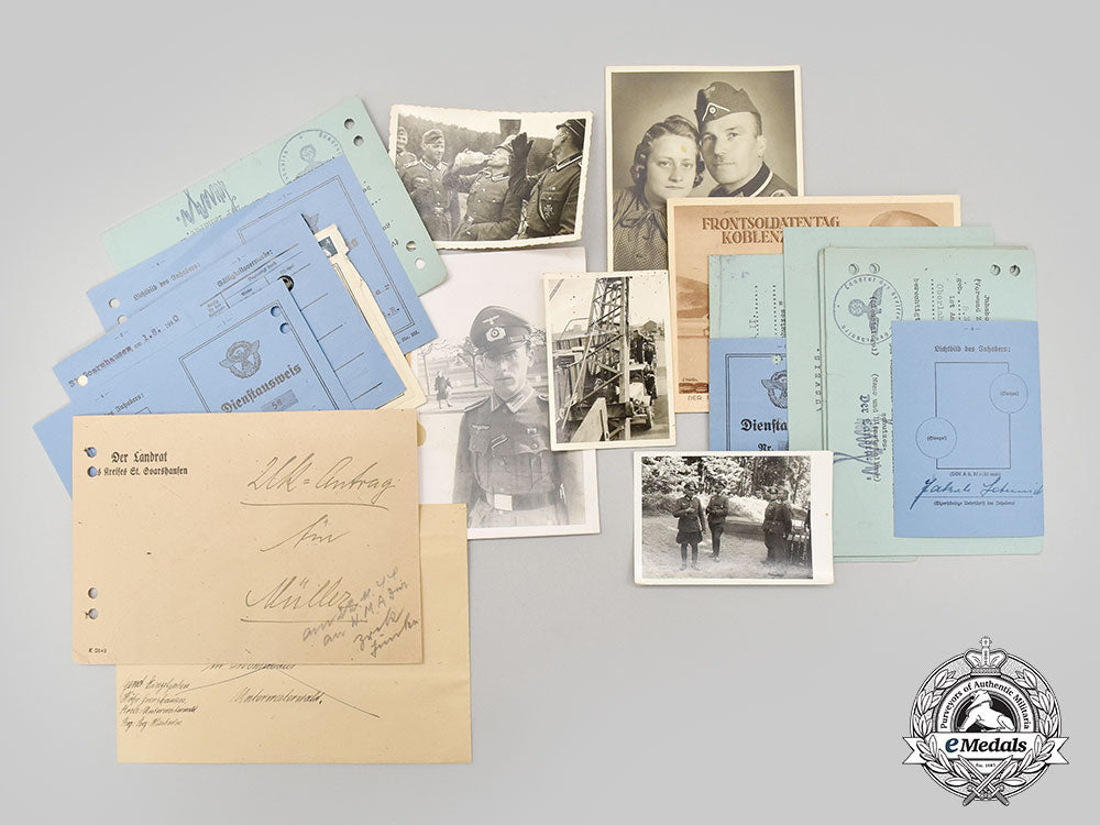 germany,_third_reich._a_mixed_lot_of_photographs_and_identity_documents_l22_mnc4297_217_1_1