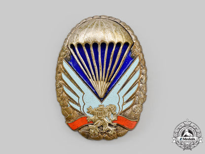 czechoslovakia,_republic._a_parachutist_badge,_by_zukov_l22_mnc4302_076